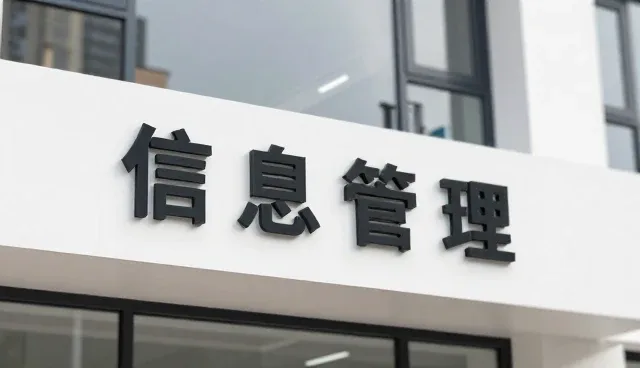 数据采集分析系统在多环境下的性能表现与维护要点