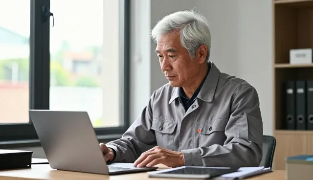 江苏尚信信息科技有限公司探索数据采集分析更多应用场景