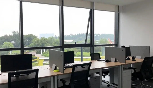 软件选型时应关注哪些关键使用建议