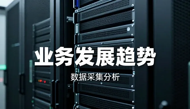 信息平台维护建议在不同场景中的实践应用