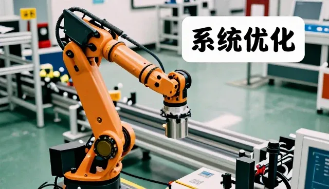 信息平台建设中系统稳定性与适用条件的平衡策略
