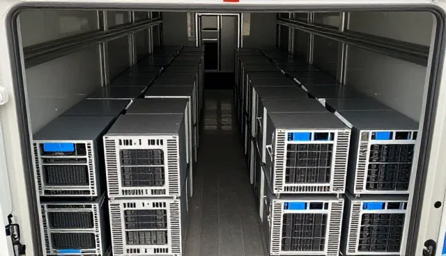 系统运维选型中的关键考量因素