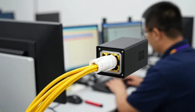 信息技术应用基础知识