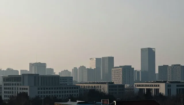 系统运维中常见问题与处理方法分析