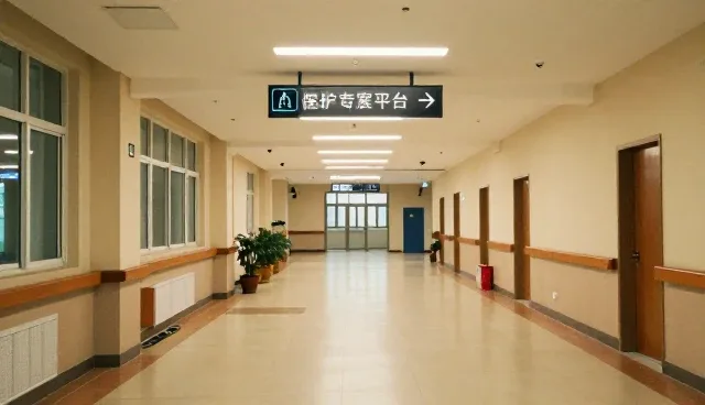 信息保护业务中平台建设的关键路径与发展前瞻