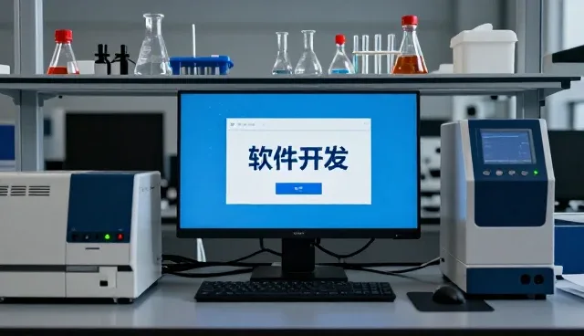 系统运维中性能表现与适用条件的考量